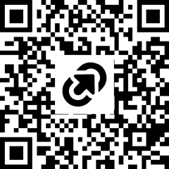 Qr Code 11º Simpósio de Andebol