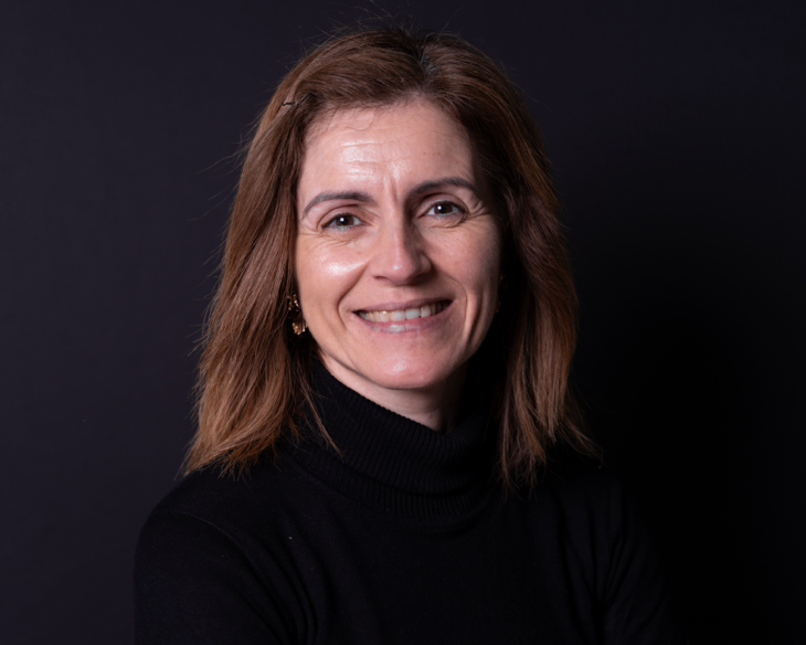 Ana Sofia Galvão Correia Novais