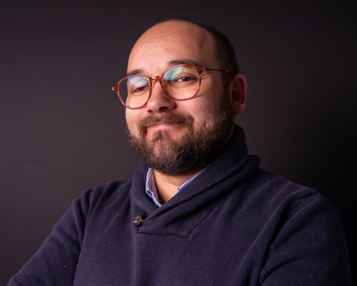 André Paiva