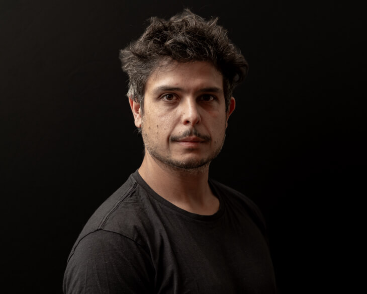 Ângelo Miguel Cid Neto