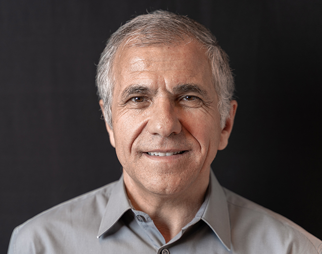 Dário Vilela