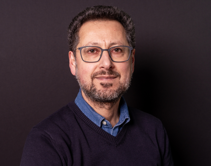 Ezequiel Fernando Azevedo dos Santos
