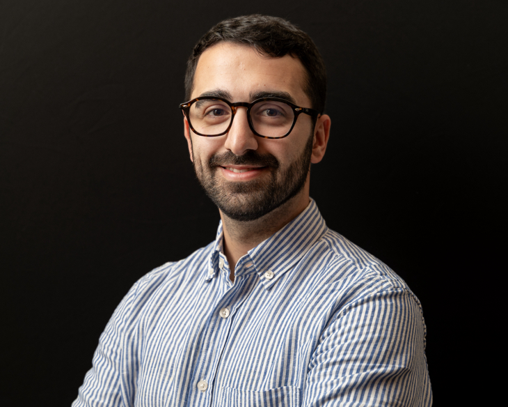 Filipe André da Silva Teodósio de Jesus