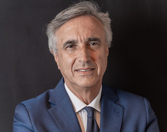 Luís Fernando Cordeiro Bettencourt Sardinha