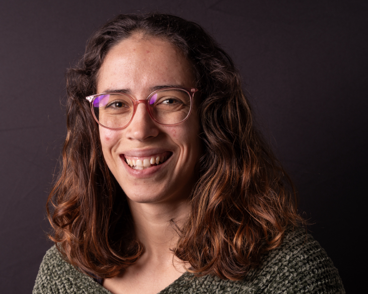 Mariana de Carvalho Vidal Reis Esteves Teiga
