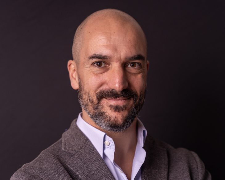 Miguel Venda da Graça Nery