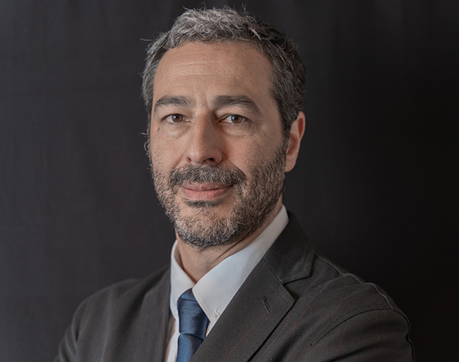 Paulo Alexandre Silva Armada da Silva