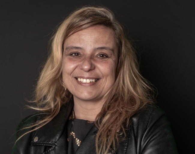 Rita Morais-Pequeno Ferreira Jordão