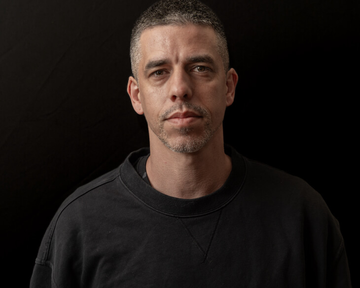 Vítor Gonçalo Palminha Fonseca
