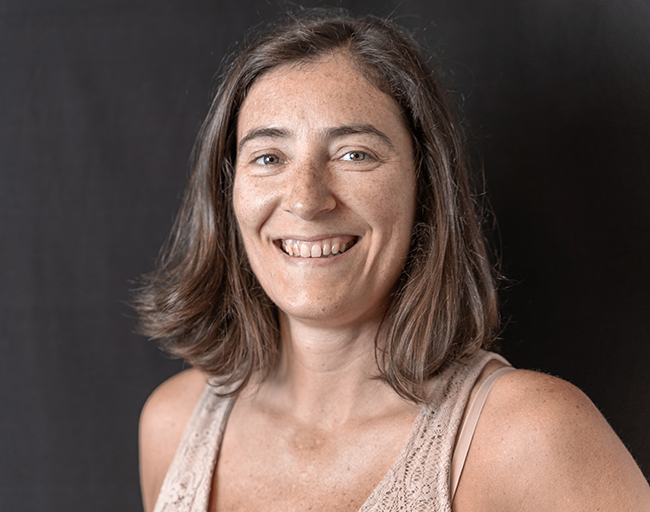 Linda Zara da Silva Cardoso