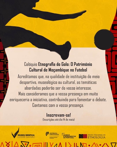 Etnografia do Golo