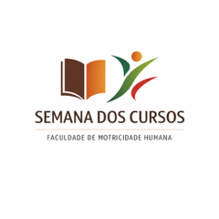 Semana dos Cursos 2026