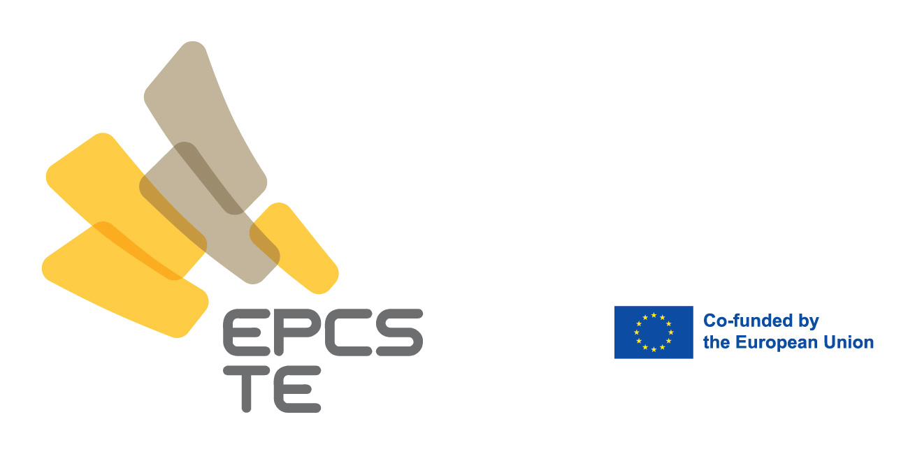 European Partnership for Clean Sport in Tertiary Education (EPCS-TE)