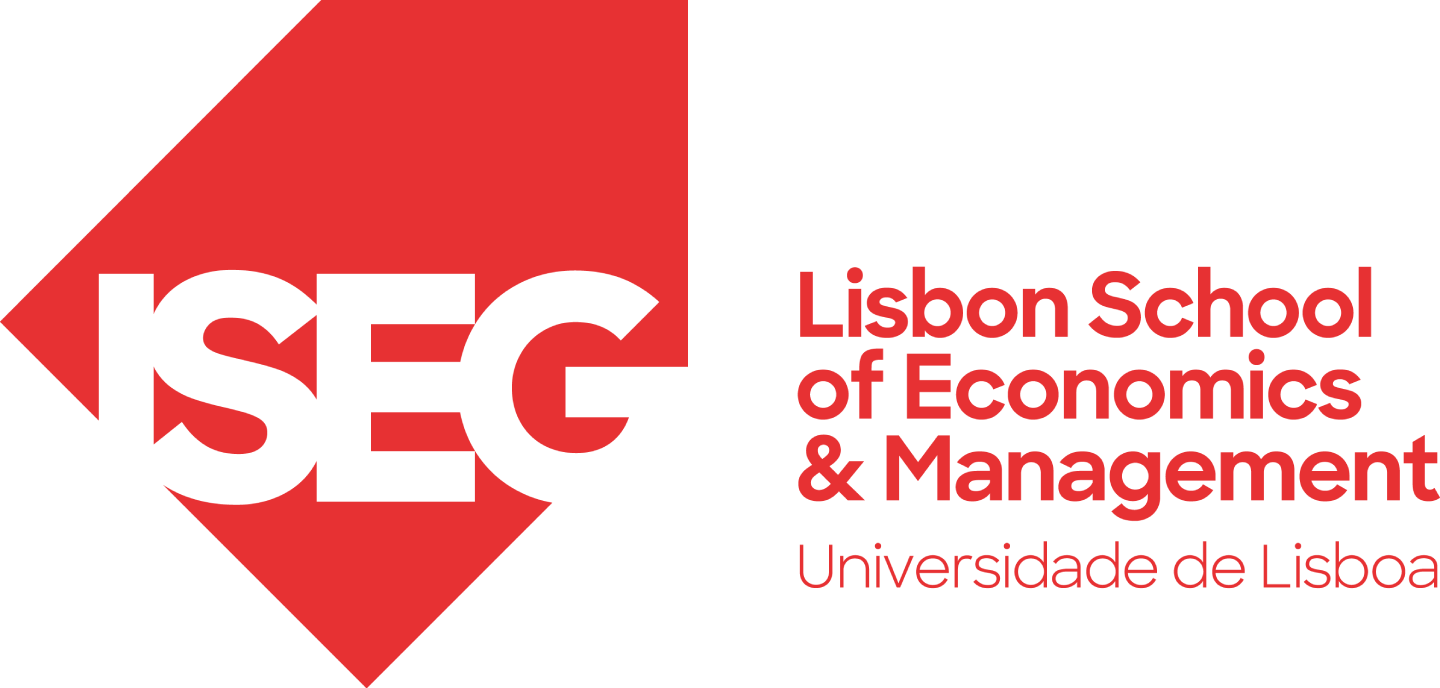 Instituto Superior de Economia e Gestão