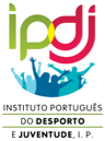 IPDJ