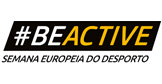 be-active