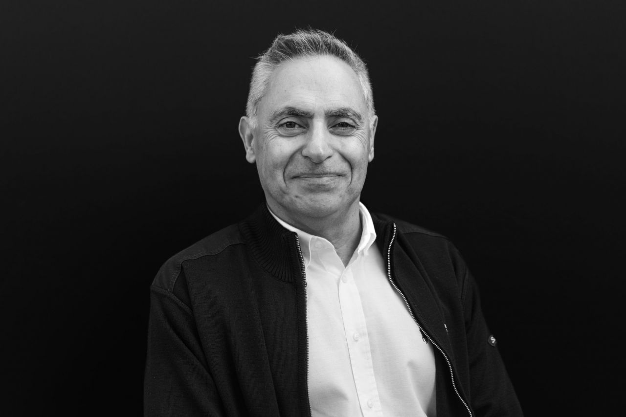Paulo Cunha