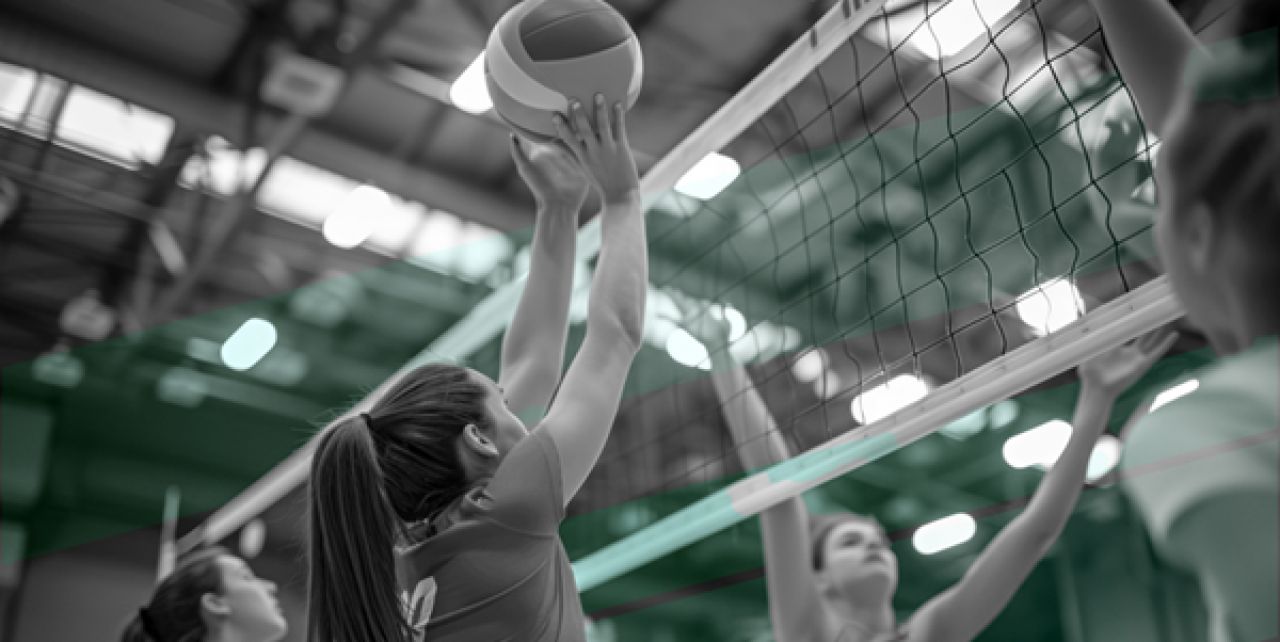 Seminário PG Strength &amp; Conditioning - Treino de força em desportos coletivos