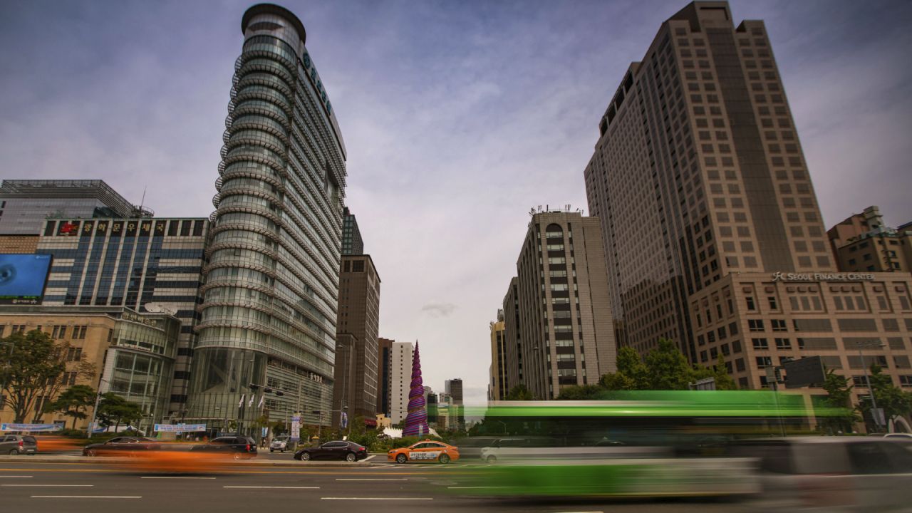 redeMOV - Ciclo de Conferências “Conversas à Terça”