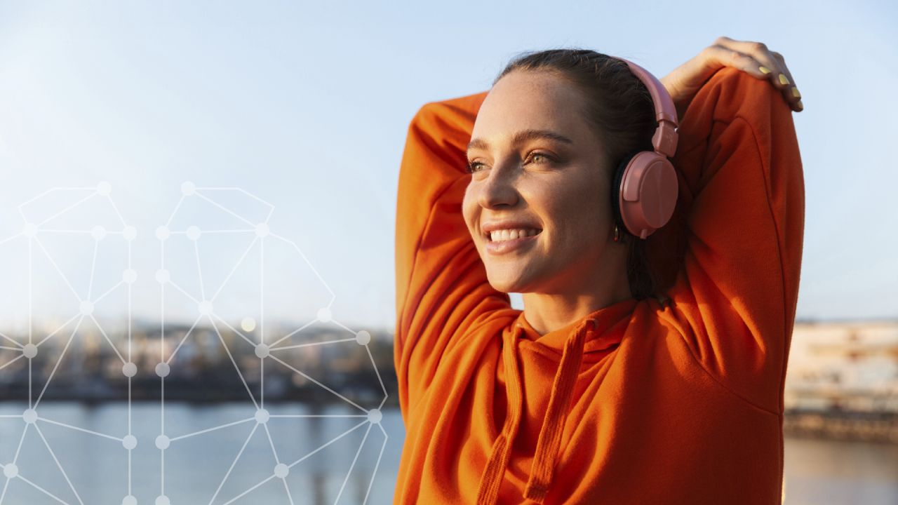 Convite | 2.º Encontro Do Programa Saúde Mental E Bem-estar Na Ulisboa