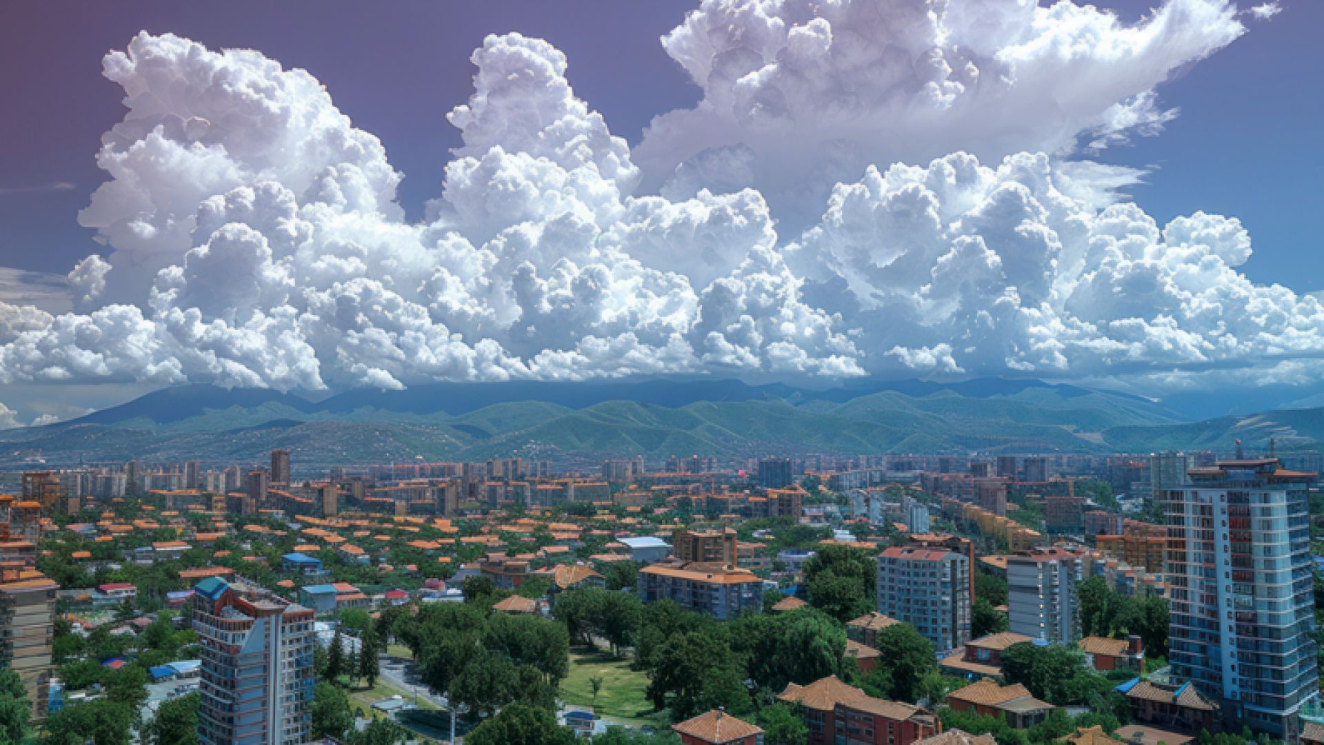 Doutoramento em Saúde Planetária | Ulisboa