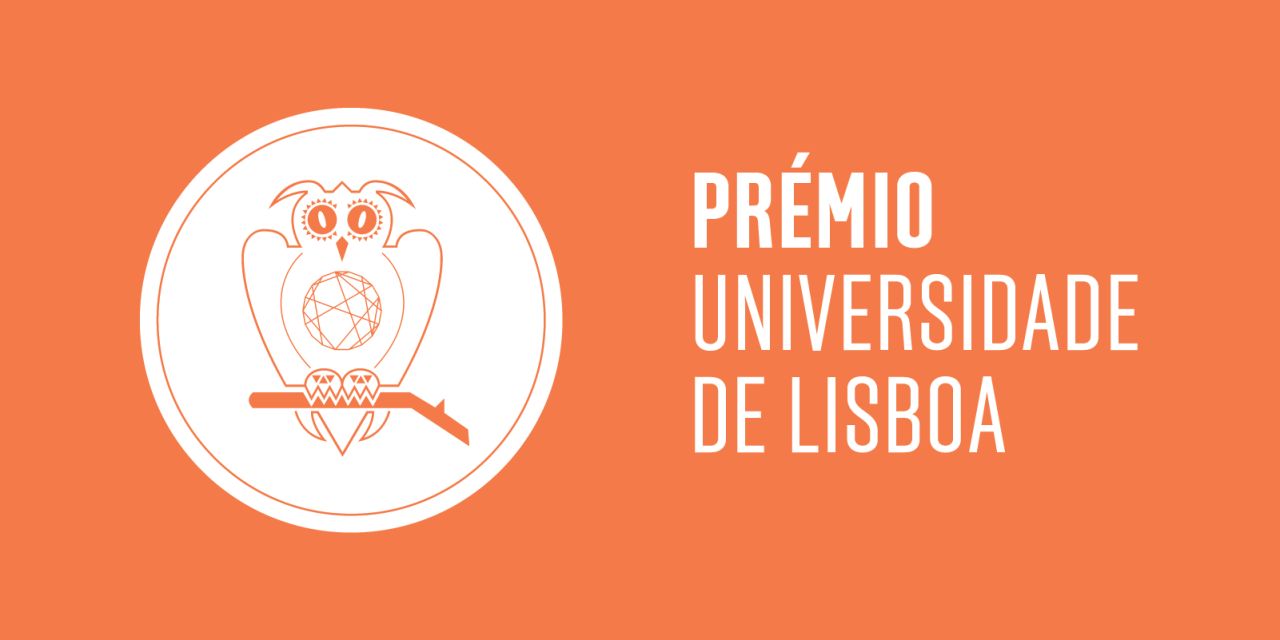 Prémio Universidade de Lisboa