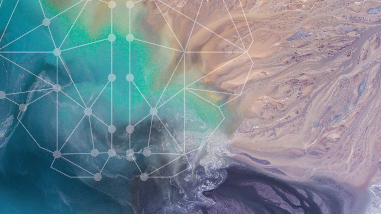1.º Encontro do Programa Saúde Mental e Bem-Estar na ULisboa