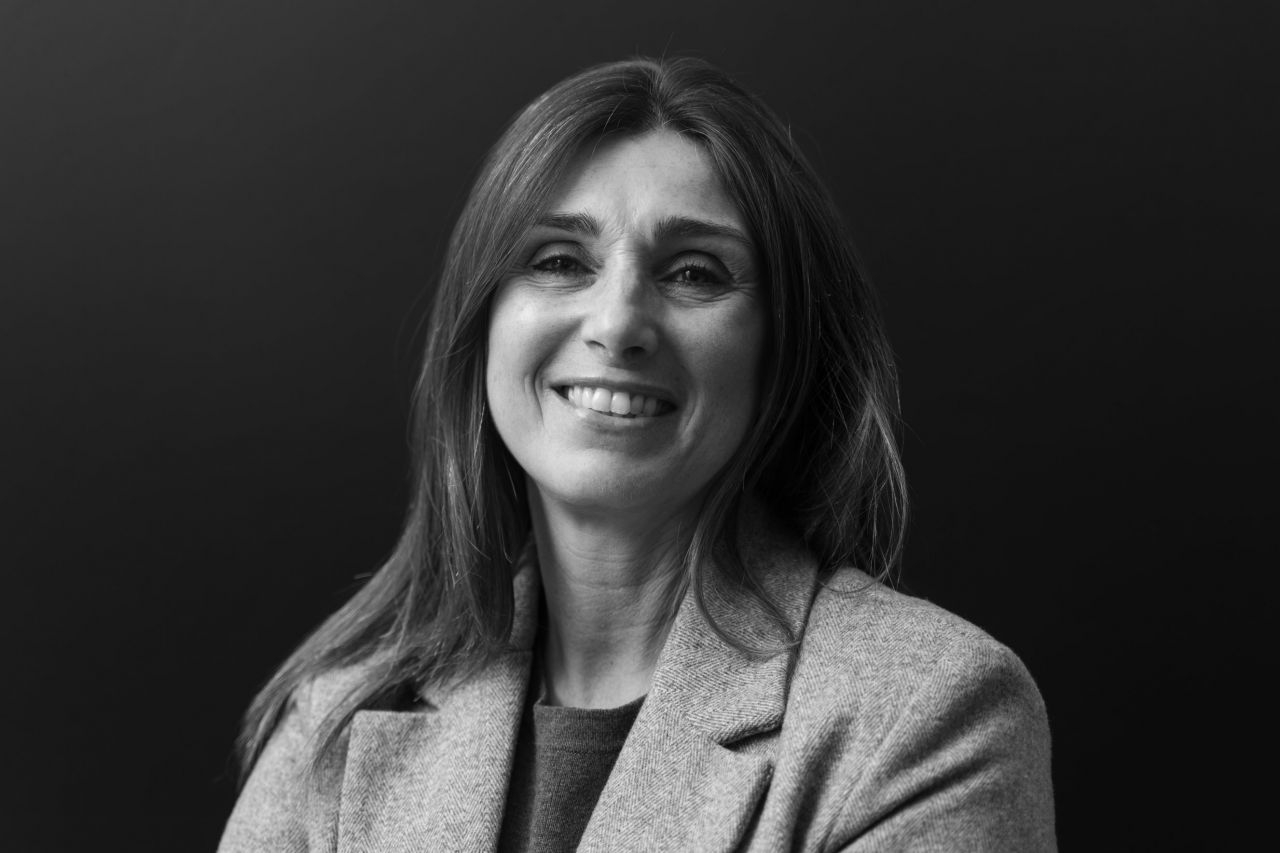 Filipa Cavalleri