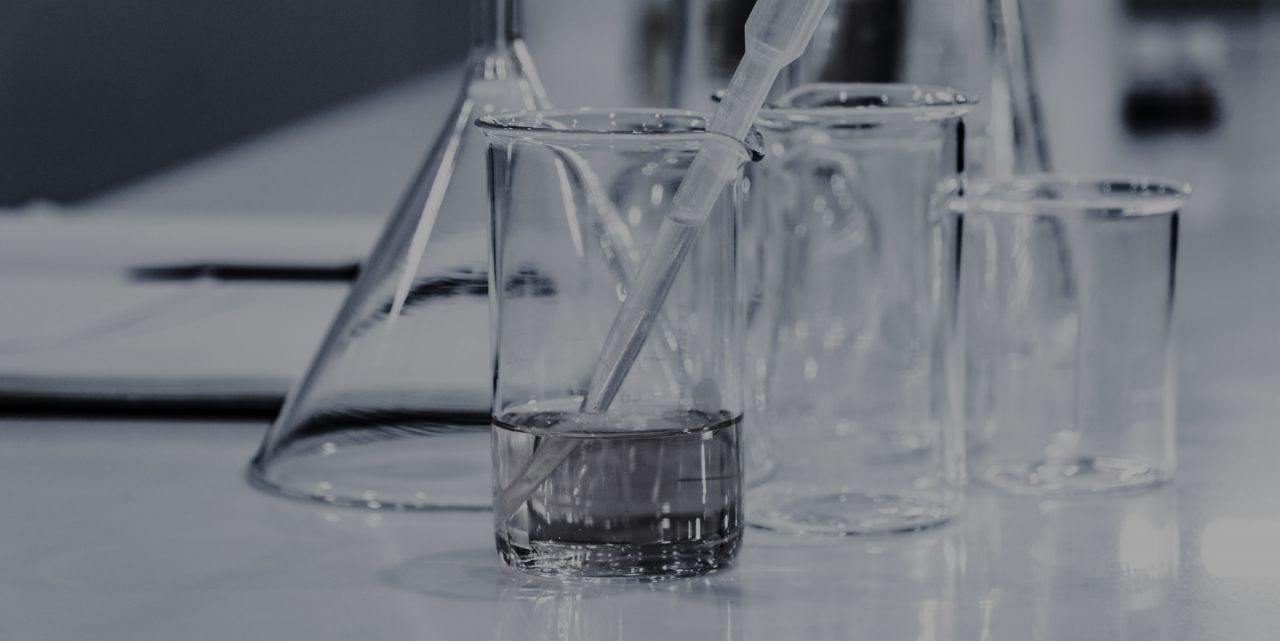 HR Excellence in Research