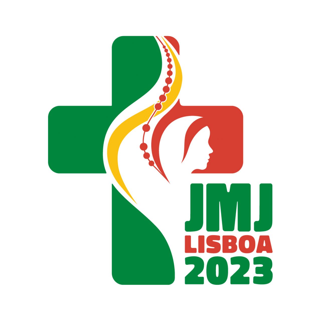 Candidaturas Festival da Juventude - JMJ 2023