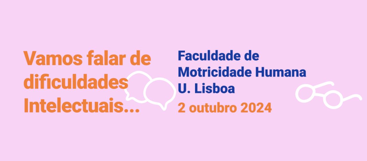 I Encontro de Bolseiras da HUMANITAS