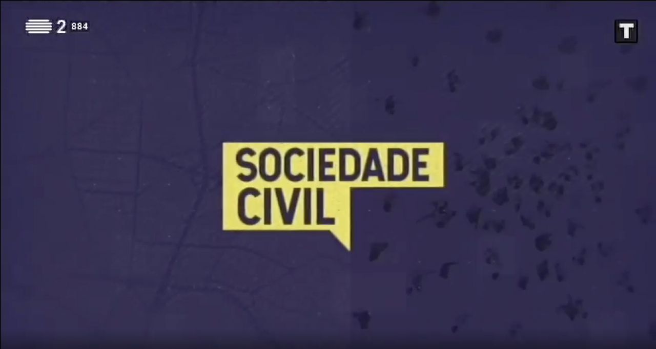 Andar a pé: opinião de (IN) Pedro Pezarat Correia e (IN) Frederico Lopes, professores na FMH da Universidade de Lisboa.