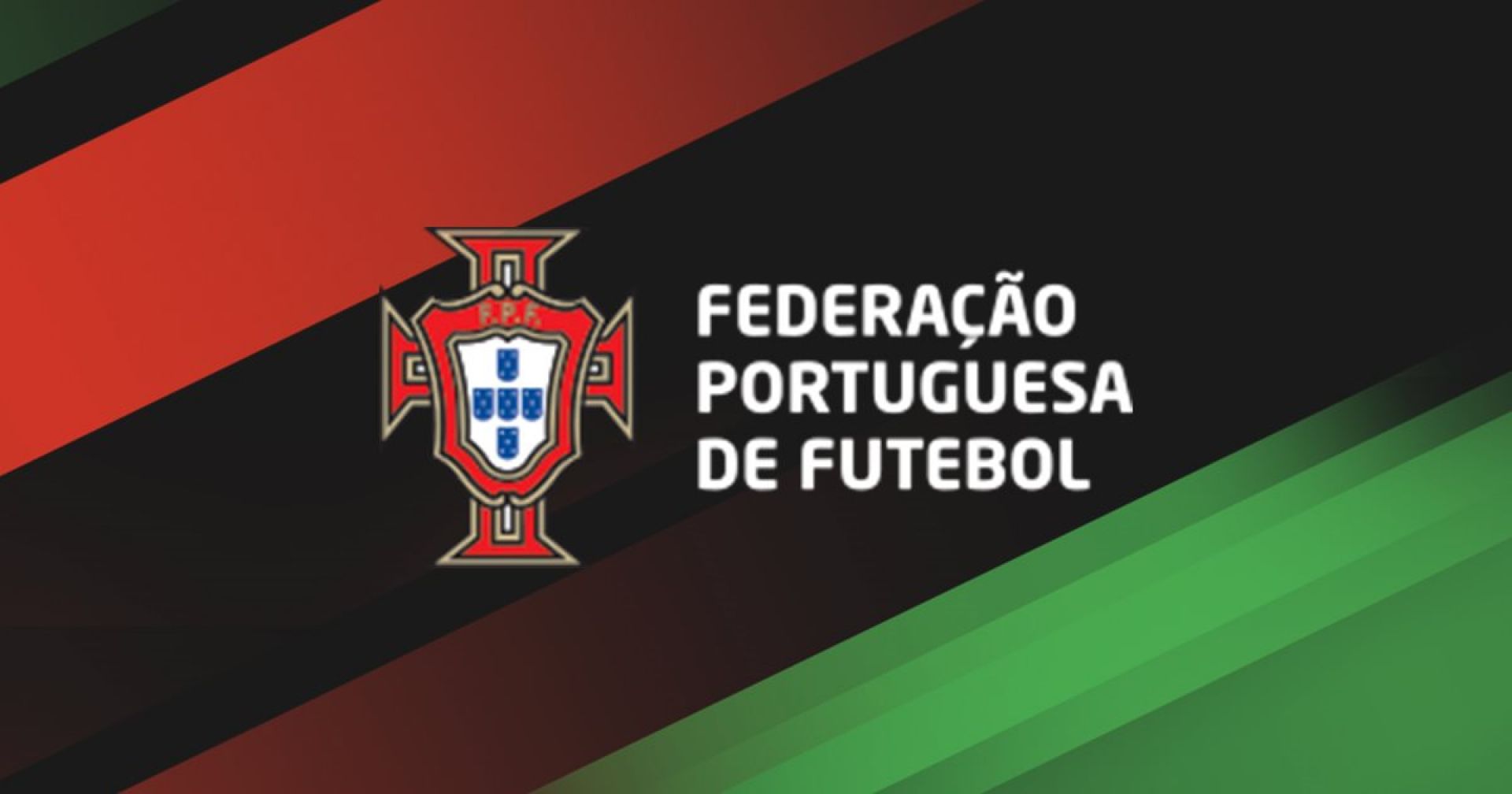 Faculdade de Motricidade Humana e Federação Portuguesa de Futebol colaboram na organização do mestrado em Futebol