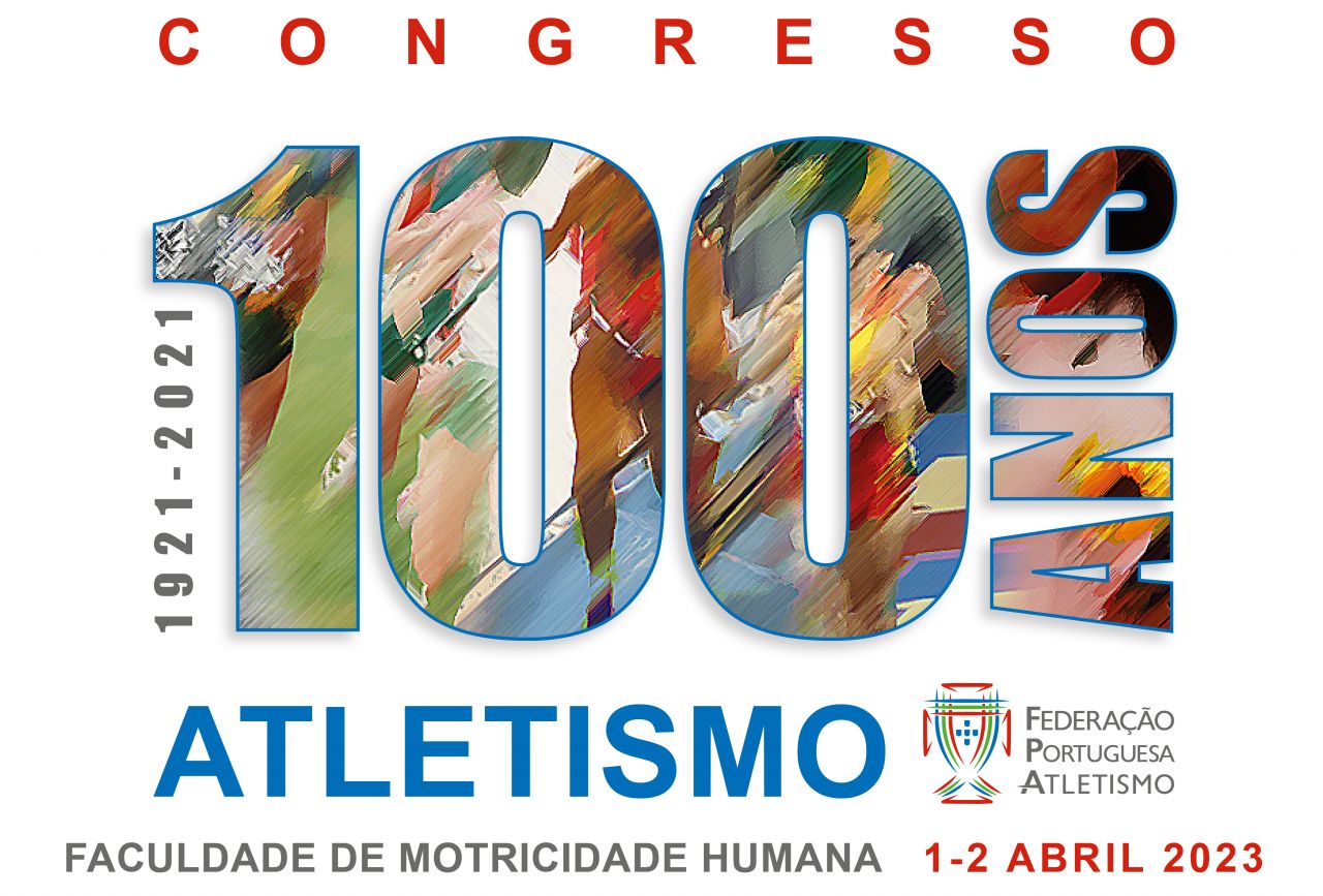 Congresso de Atletismo