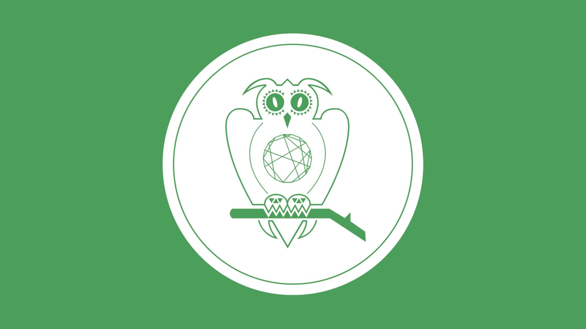 Prémio Universidade de Lisboa 2024