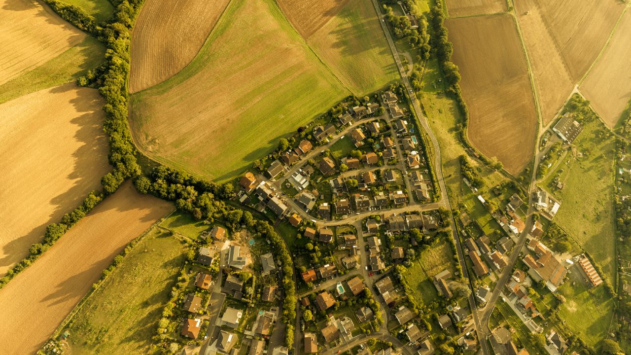 9.ª Conferência Anual da RedeSaúde