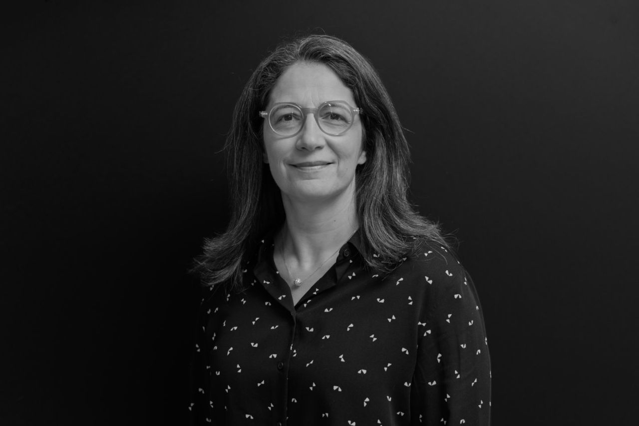 Catarina Rodrigues