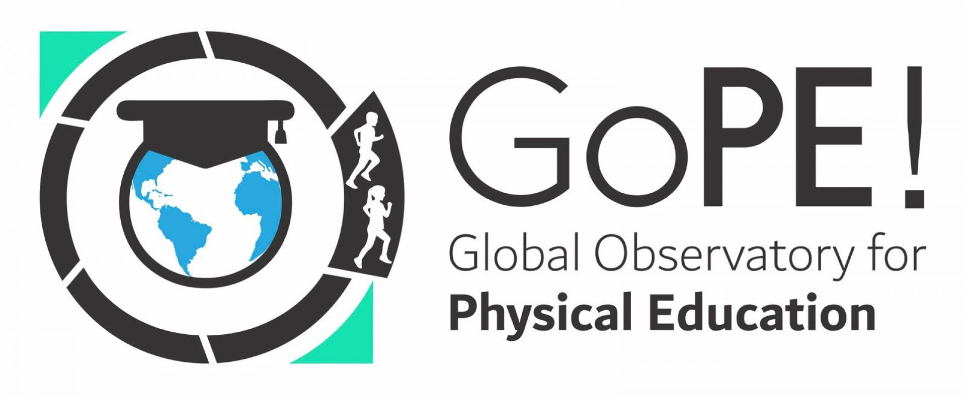 Lançamento dos Country Cards do Observatório Global para a Educação Física (GoPE!) e do Observatório Global para a Atividade Física (GoPA!)