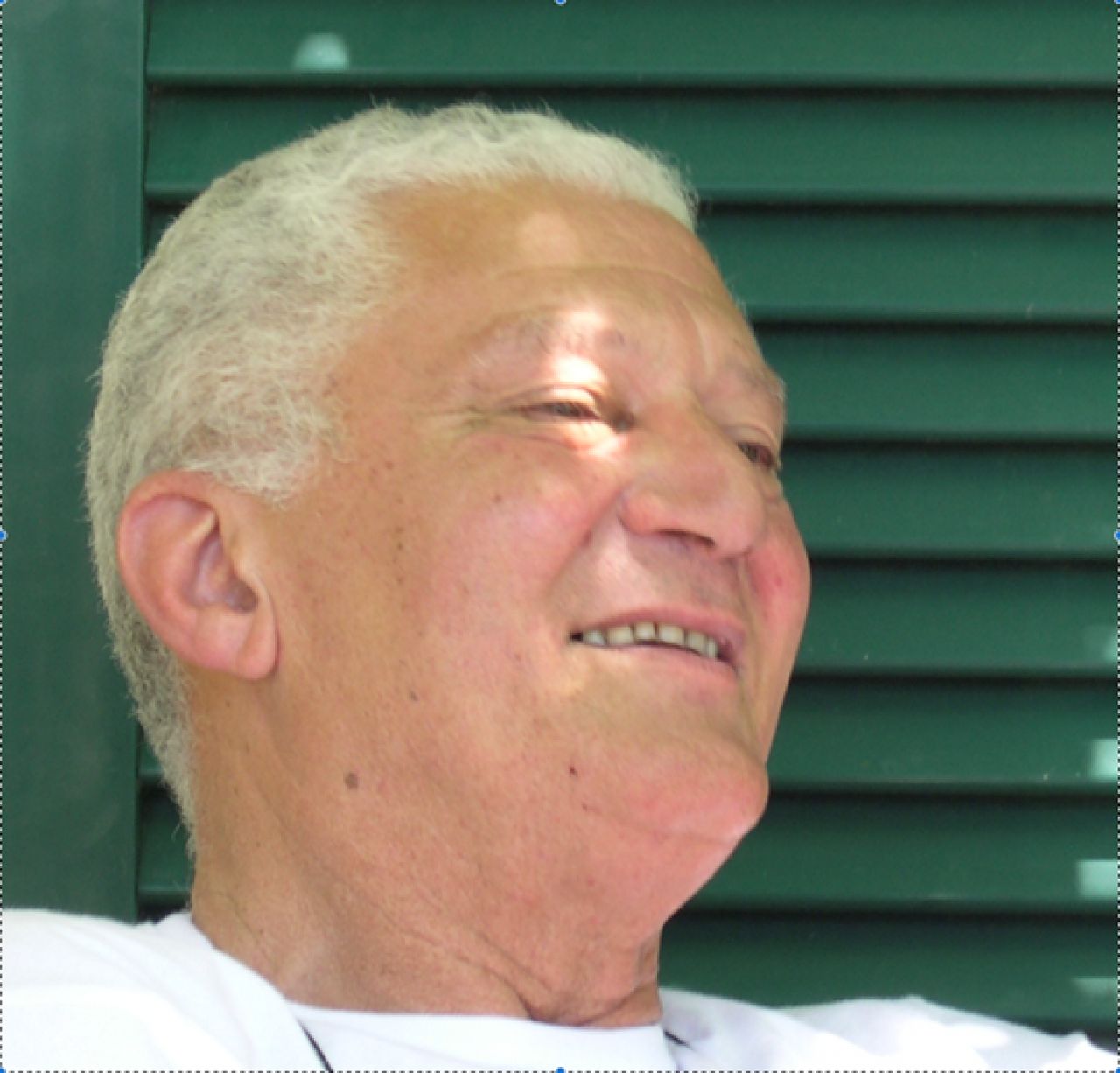 Prémio Hermínio Barreto - Abertura de candidaturas