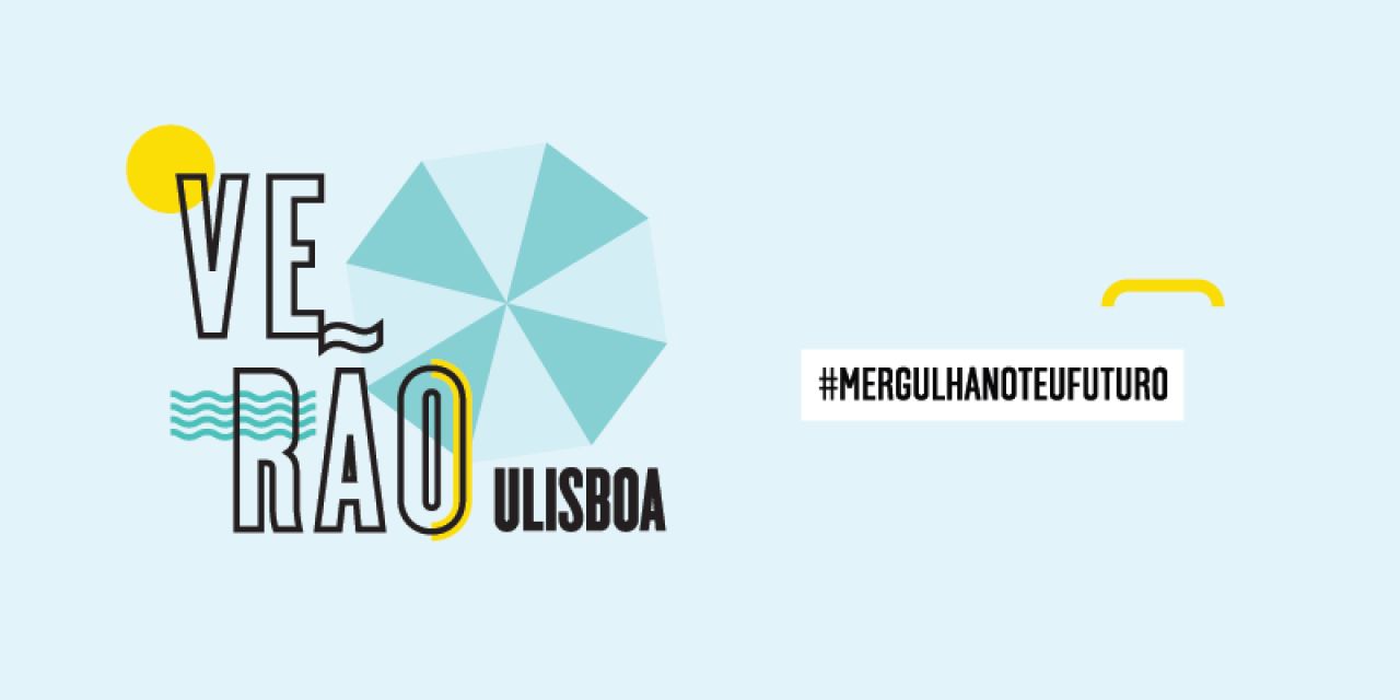 Verão Na Ulisboa