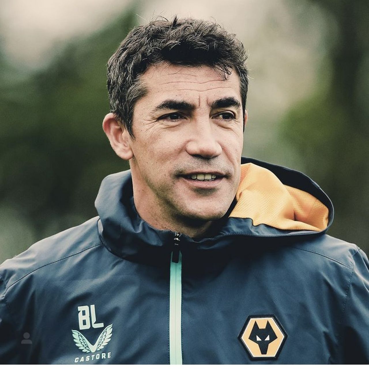 Periodização do Treino em Futebol: Caso de uma Época com Mundial de Clubes FIFA 2025