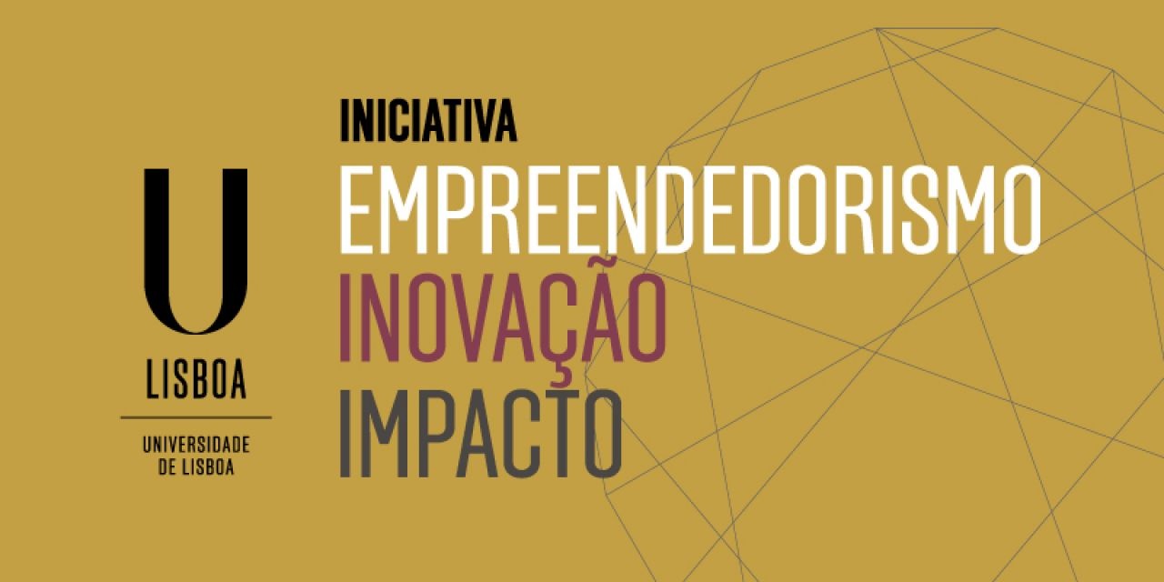 Programa de Educação em Empreendedorismo