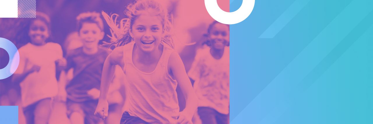 International and national monitoring of physical education, physical activity and physical literacy