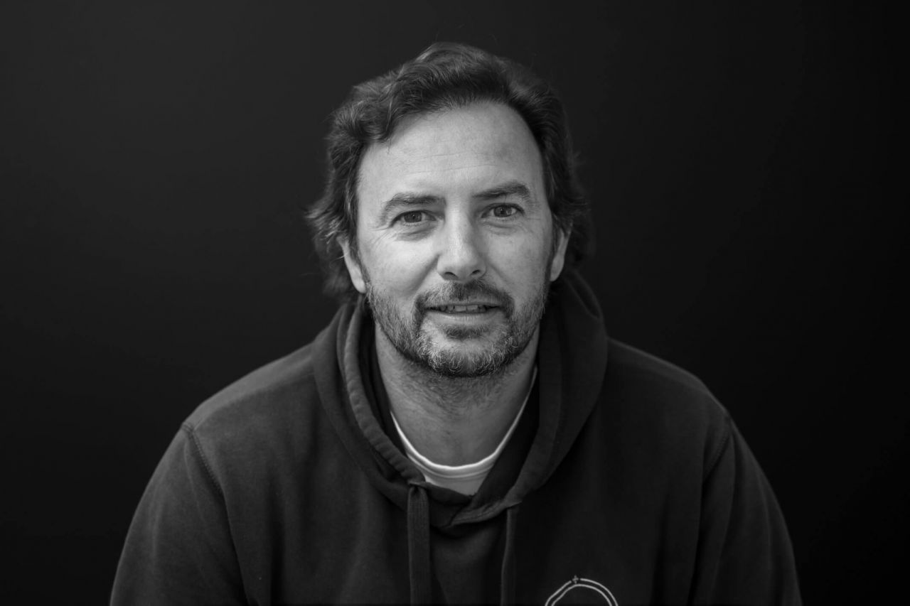 David Raimundo