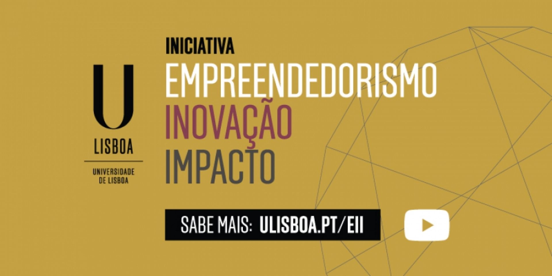 Programa de Educação em Empreendedorismo