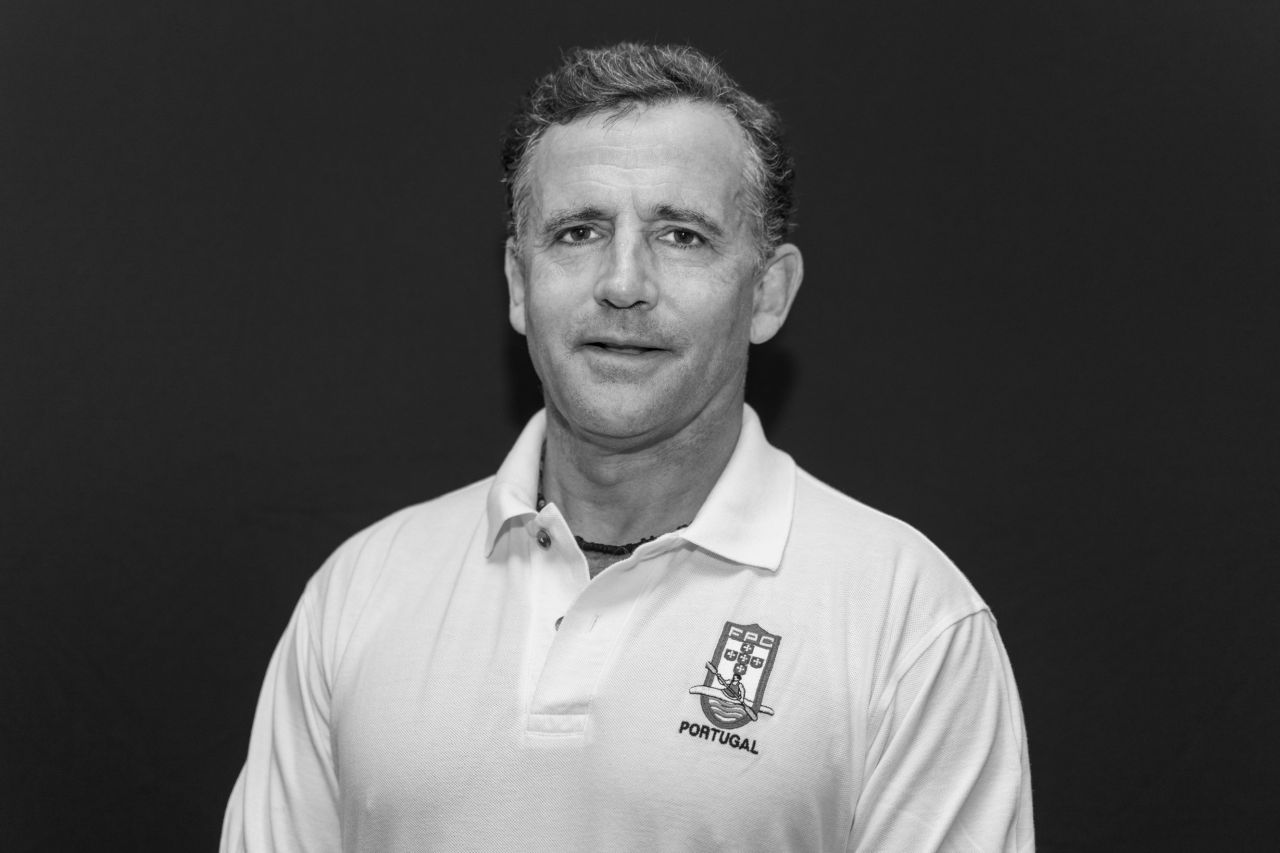 Rui Câncio