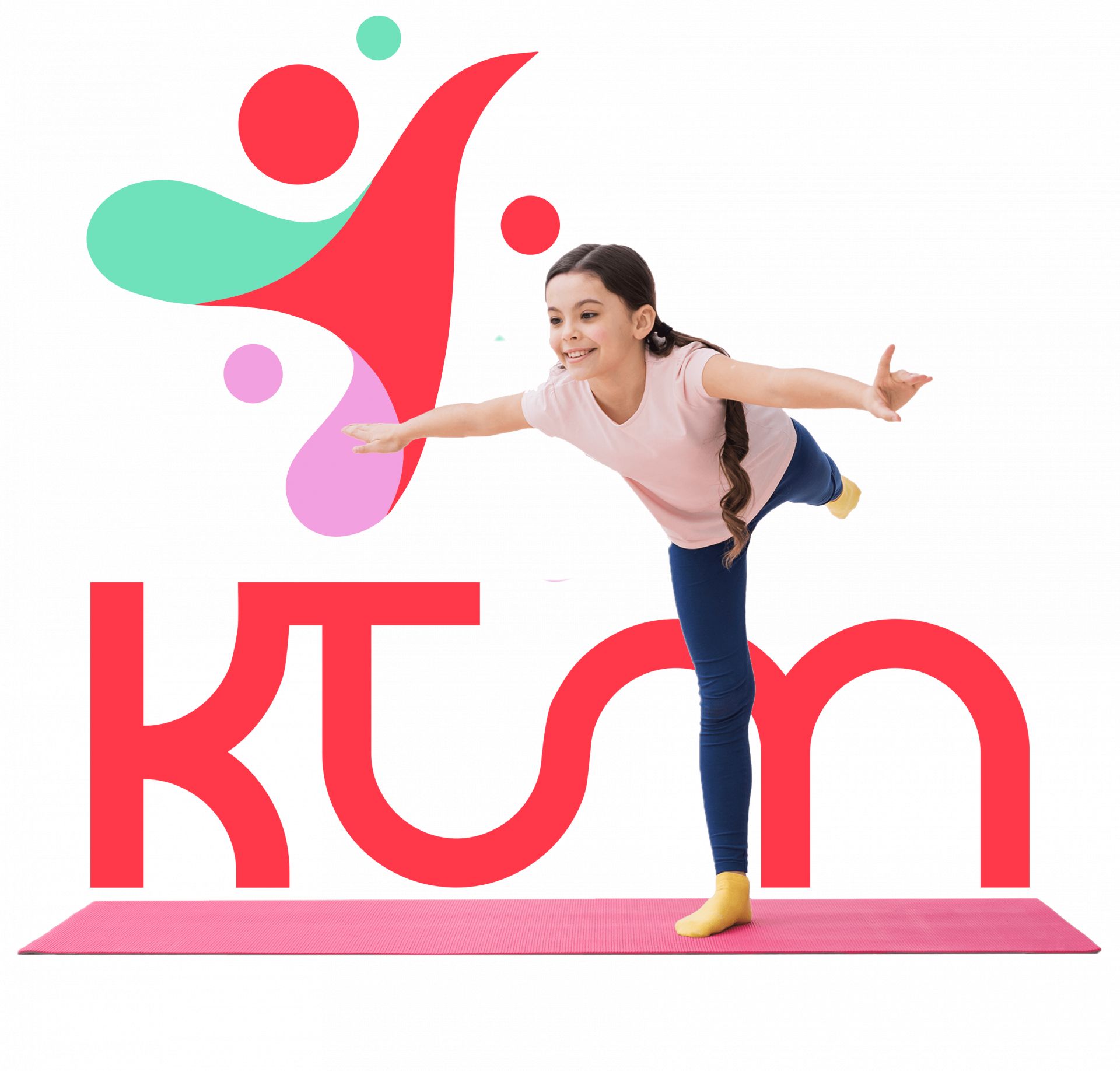 KidsTUMove goes Europe – Cordially fit (KTM)
