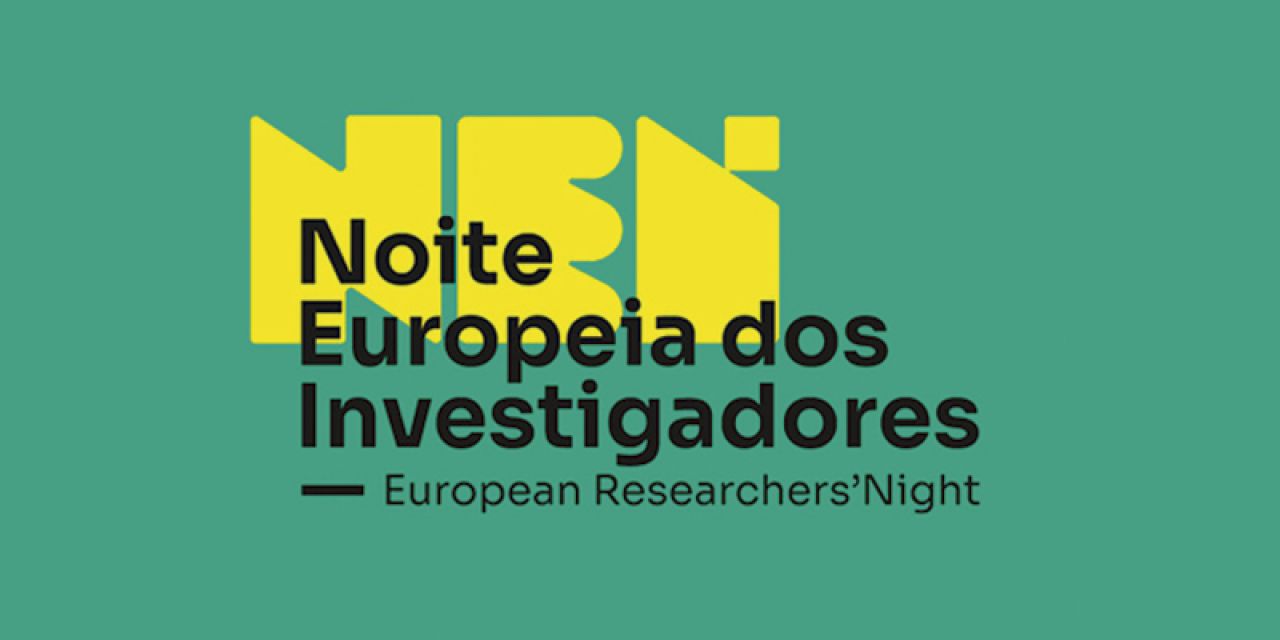 Noite Europeia dos Investigadores 2023