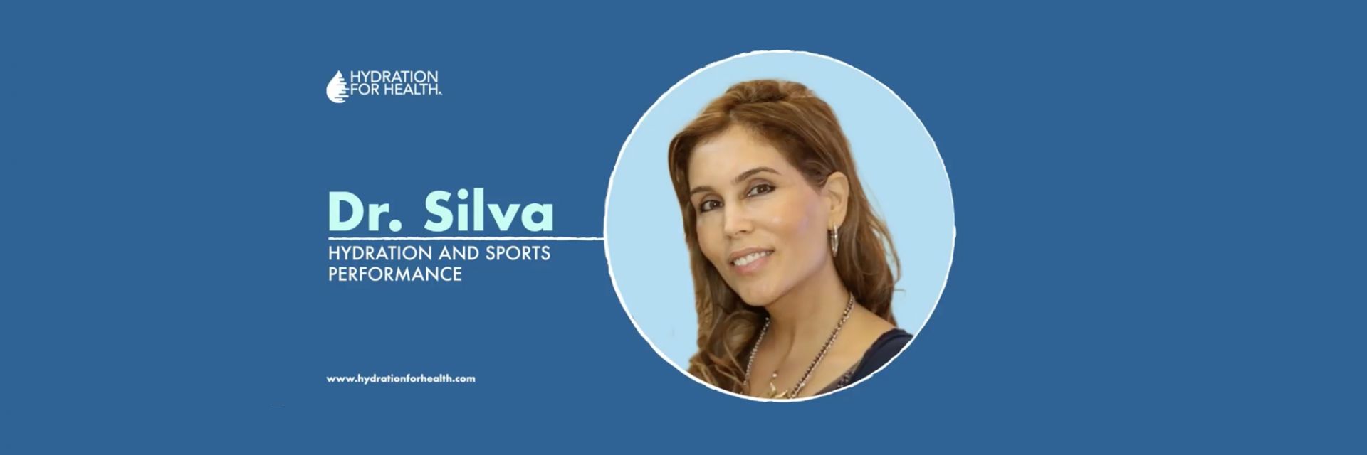 Entrevista da Professora Analiza Silva