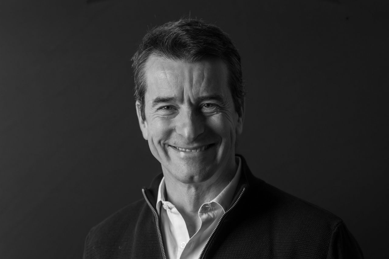 Luís Nunes